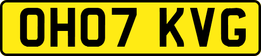 OH07KVG