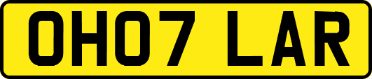 OH07LAR