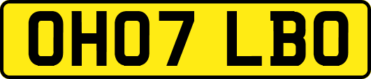OH07LBO