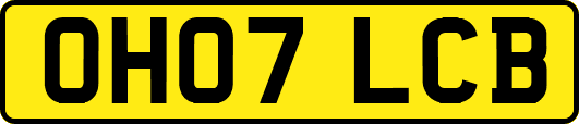 OH07LCB