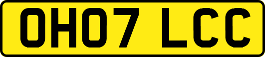 OH07LCC