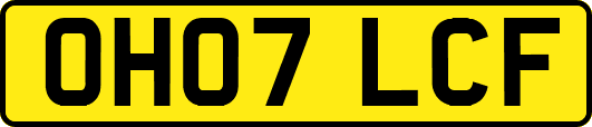 OH07LCF
