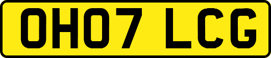 OH07LCG