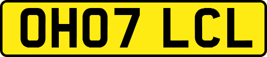 OH07LCL