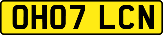 OH07LCN