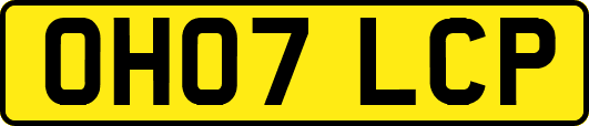 OH07LCP