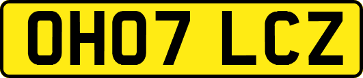 OH07LCZ