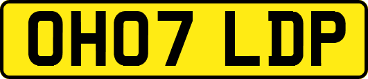 OH07LDP