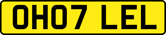 OH07LEL