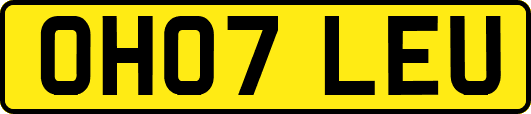 OH07LEU