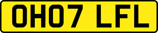 OH07LFL