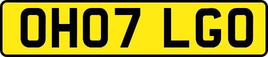 OH07LGO