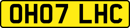 OH07LHC