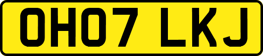 OH07LKJ