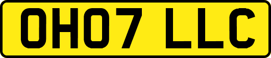 OH07LLC