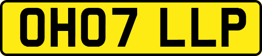 OH07LLP