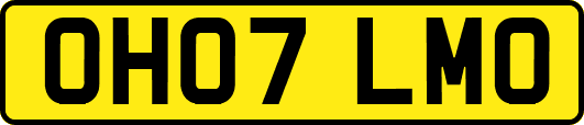 OH07LMO