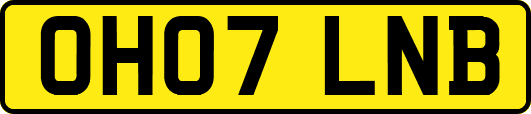 OH07LNB