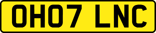OH07LNC