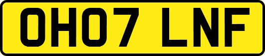 OH07LNF
