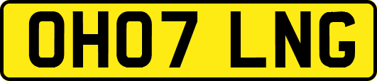 OH07LNG