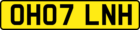 OH07LNH