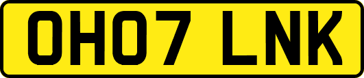 OH07LNK