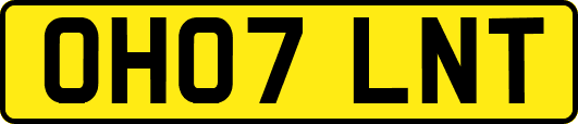 OH07LNT