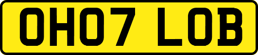 OH07LOB