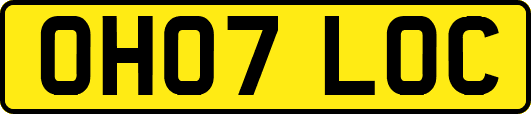 OH07LOC
