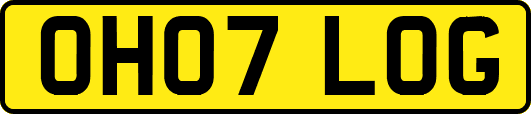 OH07LOG