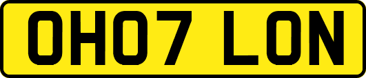 OH07LON