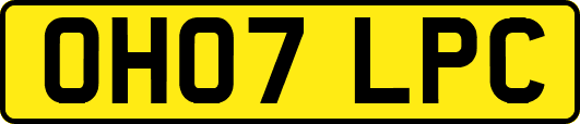 OH07LPC