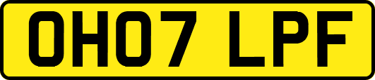 OH07LPF