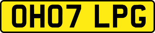 OH07LPG