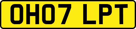 OH07LPT