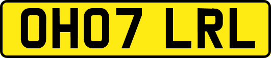 OH07LRL