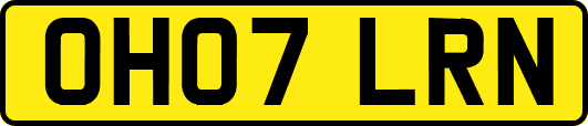 OH07LRN