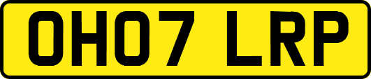 OH07LRP