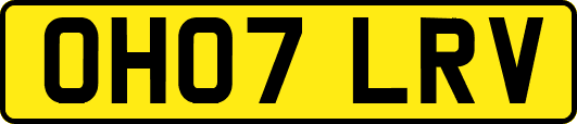 OH07LRV