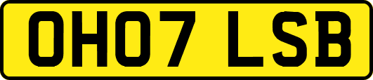 OH07LSB