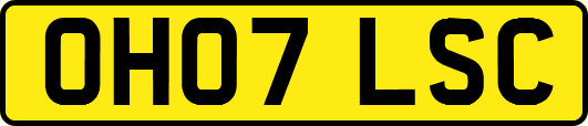 OH07LSC