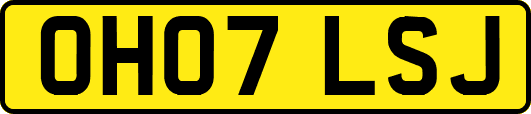 OH07LSJ