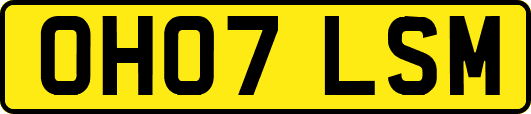 OH07LSM