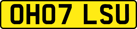 OH07LSU