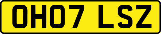 OH07LSZ