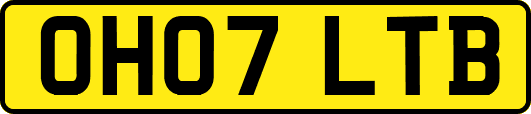 OH07LTB