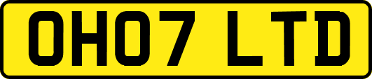 OH07LTD