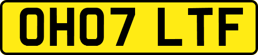 OH07LTF