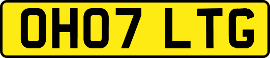 OH07LTG